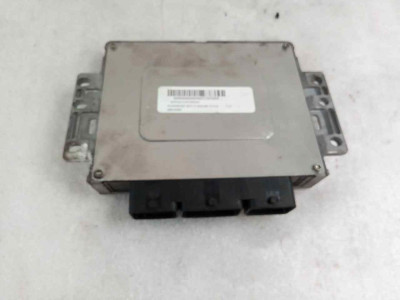 MODULO ELECTRONICO, VOLKSWAGEN, GOLF III (1H1)(11.1991)