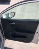 SEAT IBIZA (KJ1) — автомобиль-донор на запчасти 