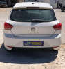 SEAT IBIZA (KJ1) — автомобиль-донор на запчасти 