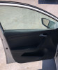 SEAT IBIZA (KJ1) — vehículo donante para recambios 