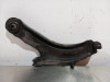  BRAZO SUSPENSION DELANTERO IZQUIERDO Mercedes-Benz CITAN (BM 415) COMBI 