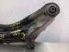 BRAZO SUSPENSION DELANTERO IZQUIERDO Mercedes-Benz CITAN (BM 415) COMBI 