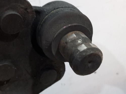  BRAZO SUSPENSION DELANTERO IZQUIERDO Mercedes-Benz CITAN (BM 415) COMBI 