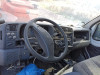  CITROEN JUMPER FURGÓN 