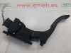  POTENCIOMETRO PEDAL SEAT IBIZA (6L1) 