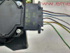  POTENCIOMETRO PEDAL SEAT IBIZA (6L1) 