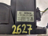  POTENCIOMETRO PEDAL SEAT IBIZA (6L1) 