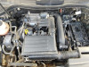  Новый товар 