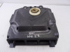  NO IDENTIFICADO BMW SERIE 7 (F01/F02) 