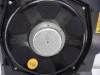  NO IDENTIFICADO BMW SERIE 7 (F01/F02) 