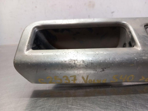 MANDO ELEVALUNAS DELANTERO IZQUIERDO VOLVO S40 BERLINA 