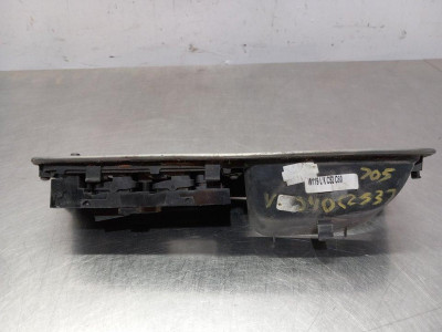 MANDO ELEVALUNAS DELANTERO IZQUIERDO, VOLVO, S40 BERLINA