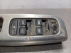 MANDO ELEVALUNAS DELANTERO IZQUIERDO VOLVO S40 BERLINA 