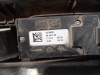 MANDO ELEVALUNAS DELANTERO IZQUIERDO VOLVO S40 BERLINA 