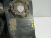  PILOTO TRASERO DERECHO Seat IBIZA (6L1) 