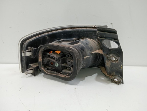  PILOTO TRASERO DERECHO Seat IBIZA (6L1) 