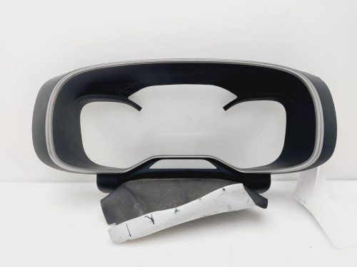 EMBELLECEDOR SALPICADERO Citroen C5 AIRCROSS 