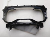EMBELLECEDOR SALPICADERO Citroen C5 AIRCROSS 