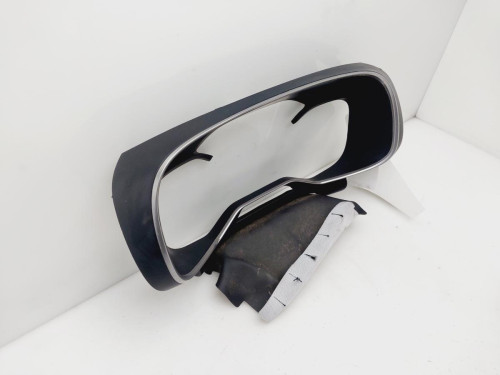 EMBELLECEDOR SALPICADERO Citroen C5 AIRCROSS 