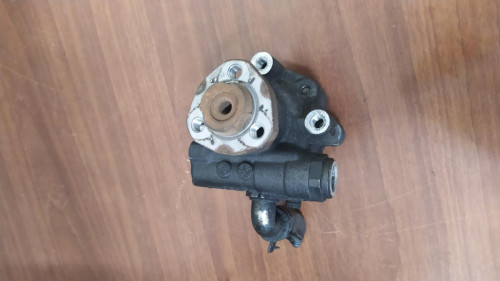 BOMBA DIRECCION Volkswagen GOLF IV BERLINA (1J1)(10.1997) 