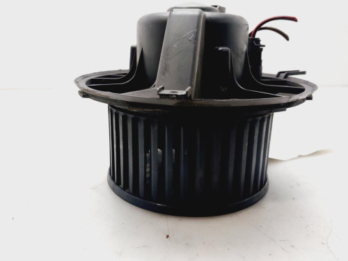 VENTILADOR CALEFACCION Skoda OCTAVIA BERLINA (1Z3) 