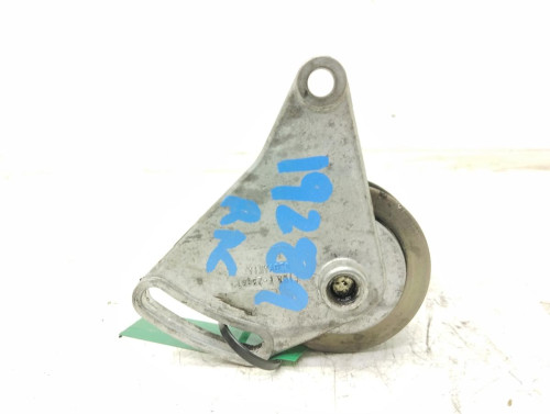 TENSOR CORREA AUXILIAR Volkswagen PASSAT BERLINA (3B3) 