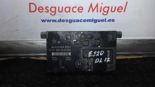  CENTRALITA CHECK CONTROL, , 