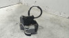 CERRADURA PUERTA TRASERA DERECHA Hyundai I20 (GB) 