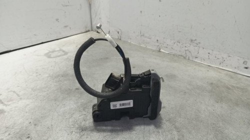 CERRADURA PUERTA TRASERA DERECHA Hyundai I20 (GB) 