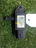  SENSOR PRESION DACIA SANDERO II 