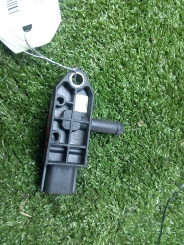  SENSOR PRESION DACIA SANDERO II 