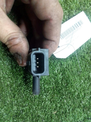  SENSOR PRESION DACIA SANDERO II 