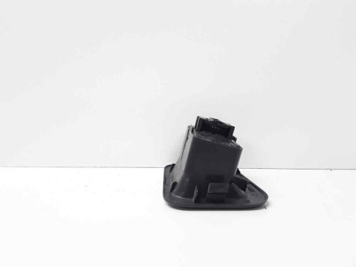 MANDO REGULACION ASIENTO NISSAN MURANO (Z51) 