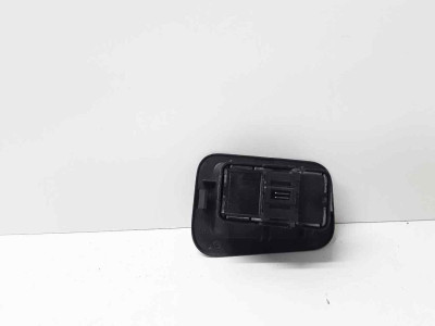 MANDO REGULACION ASIENTO, Nissan, MURANO (Z51)