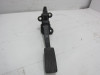  POTENCIOMETRO PEDAL MITSUBISHI ASX (GA0W) 