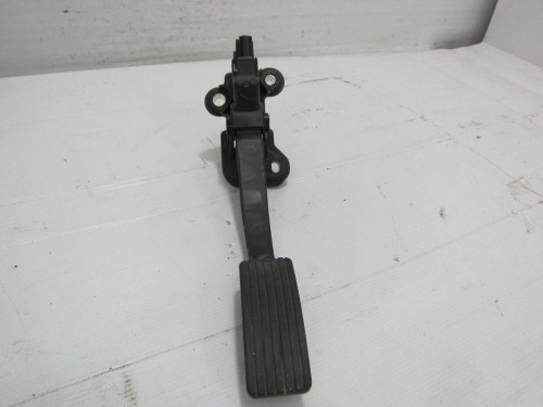  POTENCIOMETRO PEDAL MITSUBISHI ASX (GA0W) 