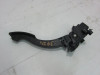  POTENCIOMETRO PEDAL MITSUBISHI ASX (GA0W) 