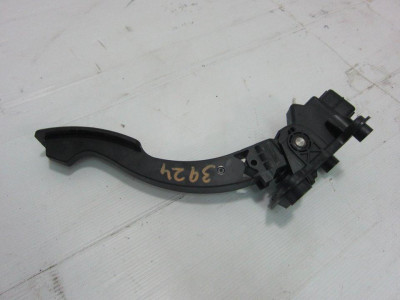POTENCIOMETRO PEDAL, MITSUBISHI, ASX (GA0W)