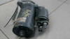  MOTOR ARRANQUE SEAT CORDOBA BERLINA (6K2) 