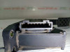  POTENCIOMETRO PEDAL SEAT LEON (1M1) 