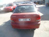  HYUNDAI ACCENT (X3) 