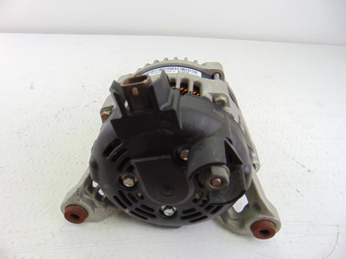  ALTERNADOR, OPEL, CORSA E 