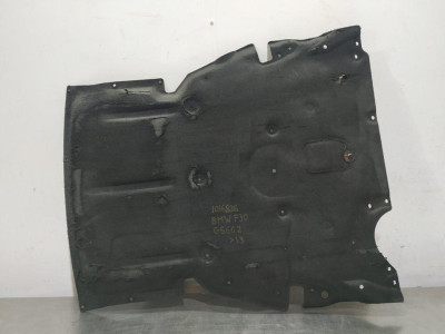 CUBRECARTER, BMW, SERIE 3 BERLINA (F30)