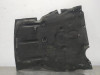  CUBRECARTER BMW SERIE 3 BERLINA (F30) 