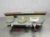  PILOTO TRASERO IZQUIERDO Ford TRANSIT CONNECT (TC7) 
