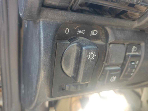  MANDO LUCES OPEL CORSA B 