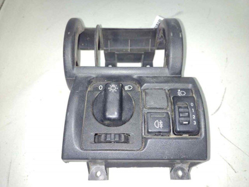  MANDO LUCES OPEL CORSA B 