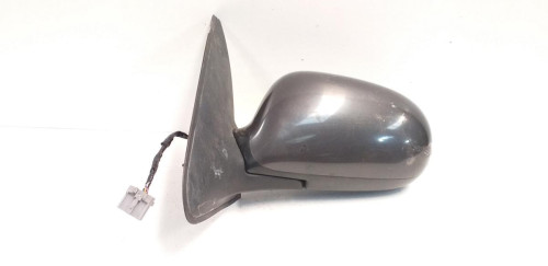  RETROVISOR IZQUIERDO NISSAN ALMERA (N16/E) 