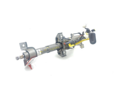COLUMNA DIRECCION, Hyundai, TUCSON (JM)