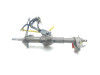 COLUMNA DIRECCION Hyundai TUCSON (JM) 
